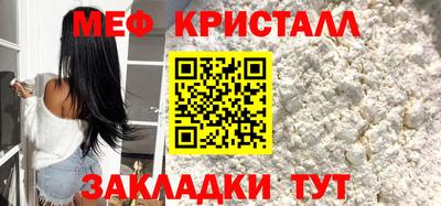 индика Ипатово