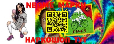 индика Ипатово