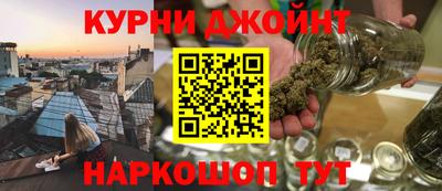 индика Ипатово