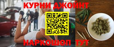 mdpv Изобильный