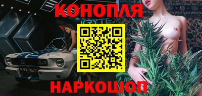 индика Ипатово