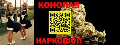 mdpv Изобильный