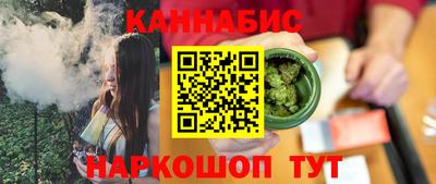индика Ипатово