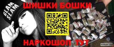 индика Ипатово