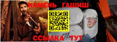индика Ипатово