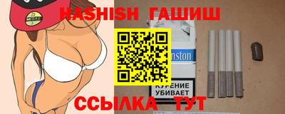 индика Ипатово