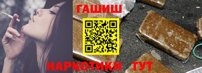 mdpv Изобильный